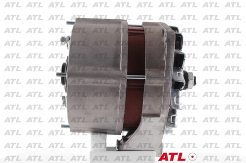 ATL Autotechnik L 31 260 Generator